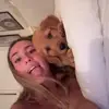 🤍 - @elisesextonspammm - TikTok