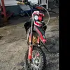 EliSexton111 - @elisexton111 - TikTok