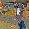 elisexton82 - @elisexton82 - TikTok