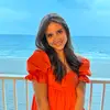 HALEY - @haleyelisesexton - TikTok