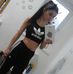 Chloe Elise Short - Facebook