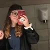 claire short - @claireeliseshort - TikTok