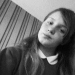 Elise*123♥ - @short.elise - Instagram