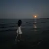 .elise2short - @.elise2shorttt - TikTok