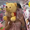 elise. - @.elise2short2 - TikTok