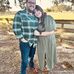 Elise Chaisson Short - Facebook