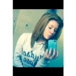 elise🎀 - @elise_short - Instagram