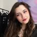Elise Morgan-Short - Facebook