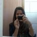 Elise Short - Facebook