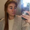 Elise Short - @eliseshort0 - TikTok