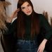Elise Short - Facebook