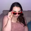 Elise Short - @elise.c.short - TikTok
