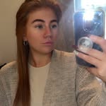 Elise Short - @eeshort0698 - Instagram