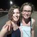 Elise Short - Facebook