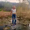 Elise Short - @elise.short - TikTok