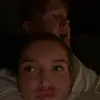 Elise Shorter - @elise.shorter - TikTok