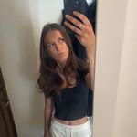Elise Shorter - @elise.shorter - Instagram