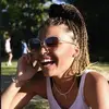 eliseshorts - @eliseshorts - TikTok