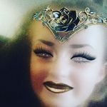 Keesha Kiwi Elise Short - @keeshakiwielise - Instagram