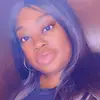 Ryanne Elise Short - @ryanneeliseshort - TikTok