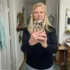Ryanne Elise Short - @ryanne.elise.shor8 - TikTok