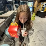 short_elise - @short_elise1 - Instagram