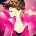 Akira Elise Simmons - @child_boo_watch_out_20 - Instagram
