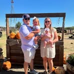 Elisa Simmons - Facebook
