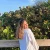 Elise - @elise.simmons - TikTok