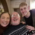 Elise Simmons - Facebook