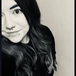 Elise Simmons - @eliserosanna - Instagram
