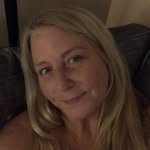 Elise Simmons - @e__l__i__s__e__1 - Instagram