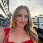 Elise Simmons - @elisesimmons - Instagram