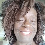 Elise Simmons - @elise.simmons.5249 - Instagram