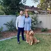Elise Simmons - @elisesimmons0 - TikTok