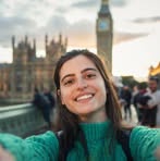 Elise Simmons - Facebook