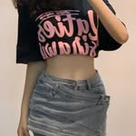 Elise Simmons - @elisesimmons337 - Instagram