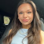 Elise Simmons - Facebook