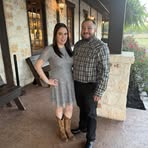 Elise Simmons - Facebook