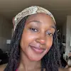 elise simmons - @liseerenee - TikTok