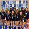 elise vb - @elisesimmonsvb - TikTok