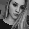eliseesimmonss - @eliseesimmonss - TikTok