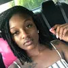 elisesimmons650 - @elisesimmons650 - TikTok