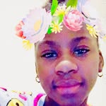 EliseSimmons - @elisesimmons7514 - Instagram