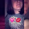 elisesimmonss_ - @elisesimmonss_ - TikTok