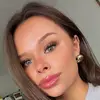 elisesimmonsss - @elisesimmonsss - TikTok