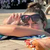 elisessupersecretspam💗😘 - @elise.simmons.spam - TikTok