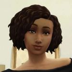 Elise en Sims 💎 - @elise_en_sims - Instagram