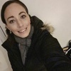Lisey Lise - @elisessims - TikTok