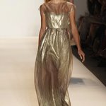 Elise Sims - @pinchrystra - Instagram